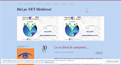 Desktop Screenshot of haipenet.wordpress.com