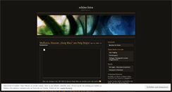 Desktop Screenshot of kostenlosebilder.wordpress.com