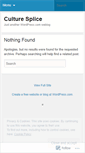 Mobile Screenshot of projectgroupb.wordpress.com