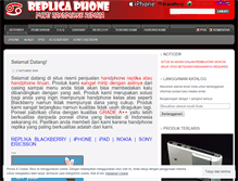 Tablet Screenshot of hapetiruan.wordpress.com