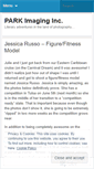 Mobile Screenshot of parkimaging.wordpress.com
