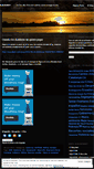 Mobile Screenshot of elblogbert.wordpress.com