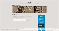 Desktop Screenshot of kimcummins.wordpress.com