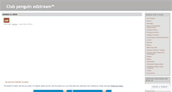 Desktop Screenshot of lunick7.wordpress.com