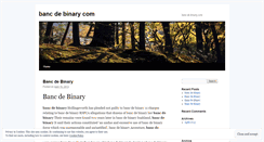 Desktop Screenshot of downloadpicturepyramidpc.bancdebinarycom.wordpress.com