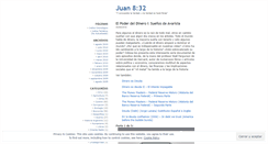Desktop Screenshot of edu1954.wordpress.com