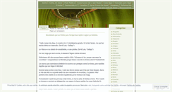 Desktop Screenshot of imagenesparamsn.wordpress.com