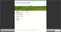 Desktop Screenshot of neptunerocket.wordpress.com