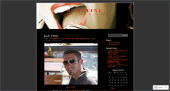Desktop Screenshot of bonlineprice.wordpress.com