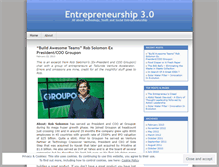 Tablet Screenshot of jamilgoheer.wordpress.com