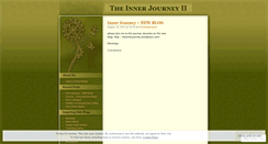 Desktop Screenshot of lakhvir02.wordpress.com