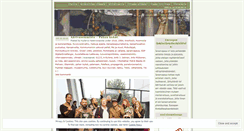 Desktop Screenshot of kullervokalervonpoika.wordpress.com