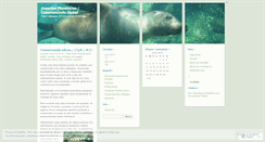 Desktop Screenshot of disiervoornella14124.wordpress.com