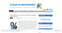 Desktop Screenshot of dormane.wordpress.com