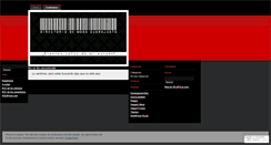 Desktop Screenshot of directoriodemodaguanajuato.wordpress.com