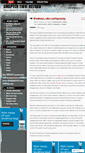 Mobile Screenshot of chaptertworeload.wordpress.com