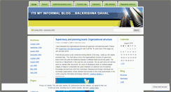 Desktop Screenshot of okhaldhunga.wordpress.com