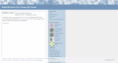 Desktop Screenshot of fcpltab.wordpress.com