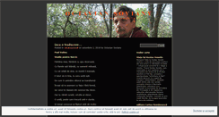 Desktop Screenshot of octaviansoviany.wordpress.com
