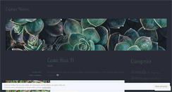 Desktop Screenshot of kjlphotos.wordpress.com