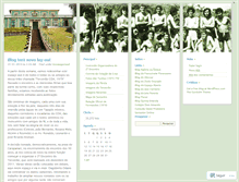 Tablet Screenshot of blogterceiraocda1979.wordpress.com