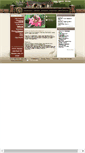 Mobile Screenshot of governobertc.wordpress.com