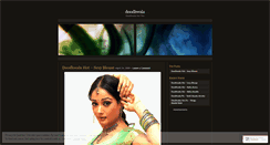 Desktop Screenshot of doodhwalahot.wordpress.com