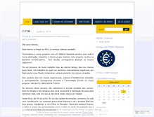 Tablet Screenshot of europaempontopequeno.wordpress.com