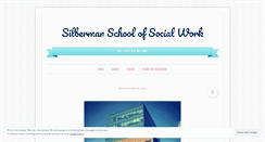 Desktop Screenshot of jonathanmena.wordpress.com