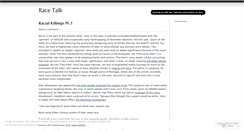 Desktop Screenshot of jhartiganj.wordpress.com