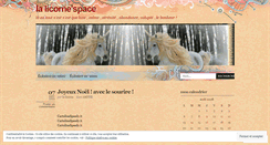 Desktop Screenshot of mjoberwian.wordpress.com