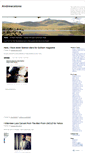 Mobile Screenshot of andrewcstone.wordpress.com