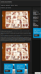 Mobile Screenshot of chrislemusfoto.wordpress.com