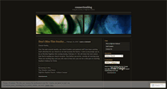 Desktop Screenshot of highviewindiana.wordpress.com