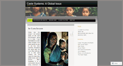 Desktop Screenshot of aepappas.wordpress.com