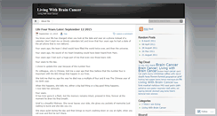 Desktop Screenshot of jadedmavis.wordpress.com