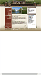 Mobile Screenshot of gpfshow.wordpress.com