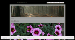 Desktop Screenshot of jbcamera.wordpress.com