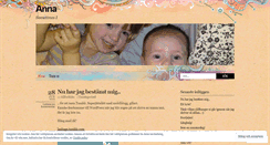 Desktop Screenshot of killforkicks.wordpress.com