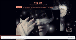 Desktop Screenshot of lamtapnghiem.wordpress.com