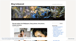 Desktop Screenshot of freeimageshollywood.wordpress.com