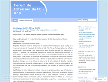 Tablet Screenshot of fexfdunb.wordpress.com