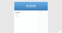 Desktop Screenshot of coastalarmour.wordpress.com