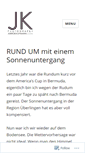 Mobile Screenshot of juergkaufmann.wordpress.com