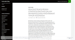 Desktop Screenshot of furkonable.wordpress.com