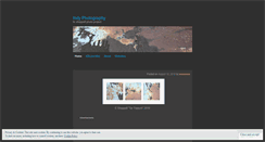 Desktop Screenshot of indyphoto.wordpress.com