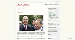 Desktop Screenshot of charlesdornach.wordpress.com