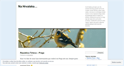 Desktop Screenshot of madhumita2.wordpress.com