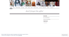 Desktop Screenshot of bmoperaco.wordpress.com