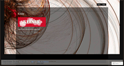 Desktop Screenshot of kelseybrogers.wordpress.com